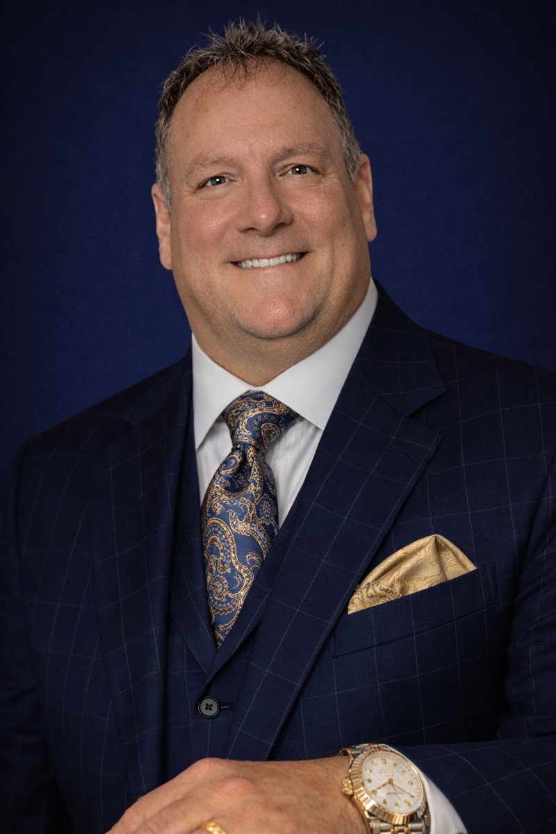 Robert S. Kozlowski