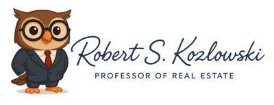 RSK Logo